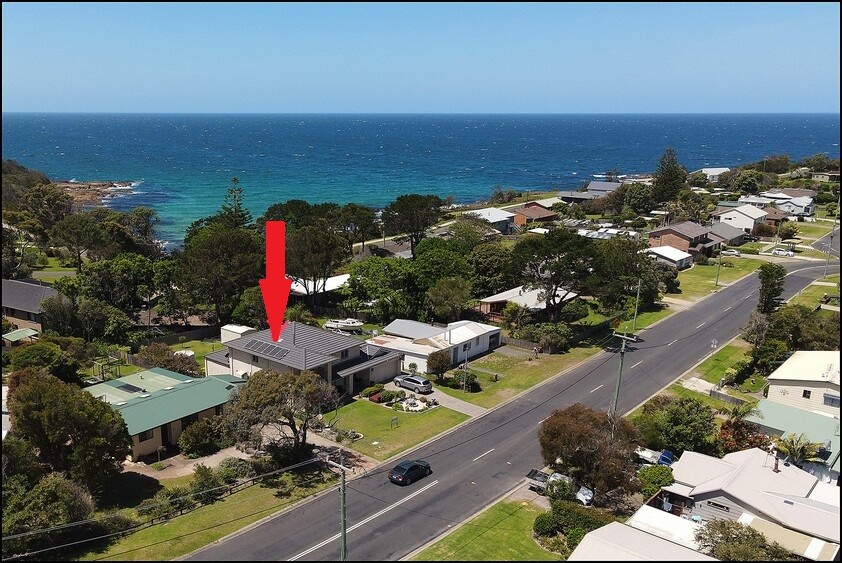 88 Noble Parade Dalmeny NSW 2546 House for Sold