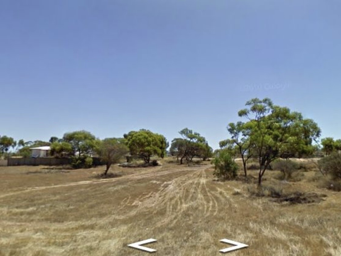 33 Oliver street Mingenew WA 6522 Land for Sold