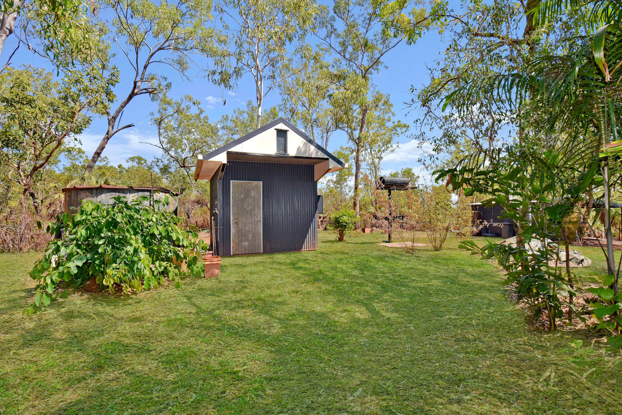 335 Spencer Road Darwin River NT 0841 House for Sold