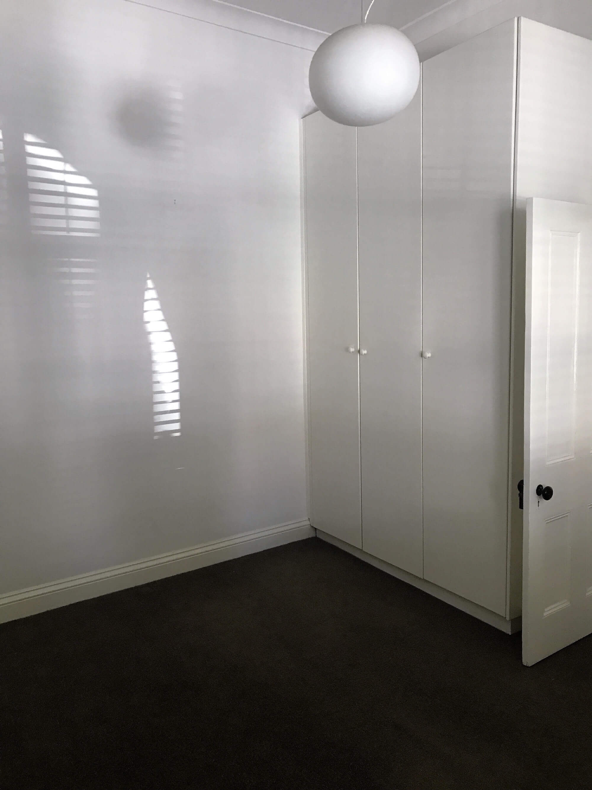 5 Packington Street Prahran VIC 3181 House for Rent