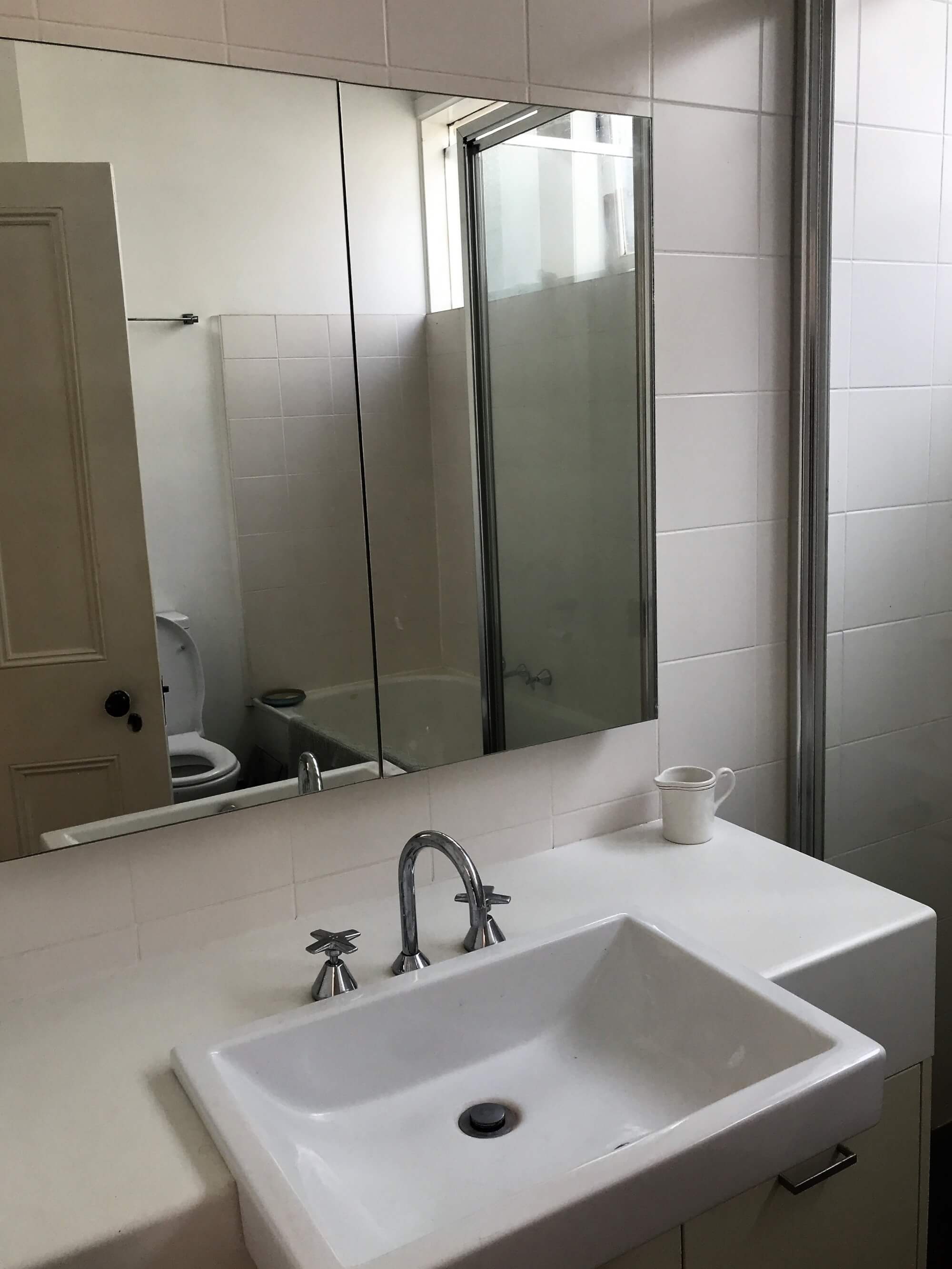 5 Packington Street Prahran VIC 3181 House for Rent