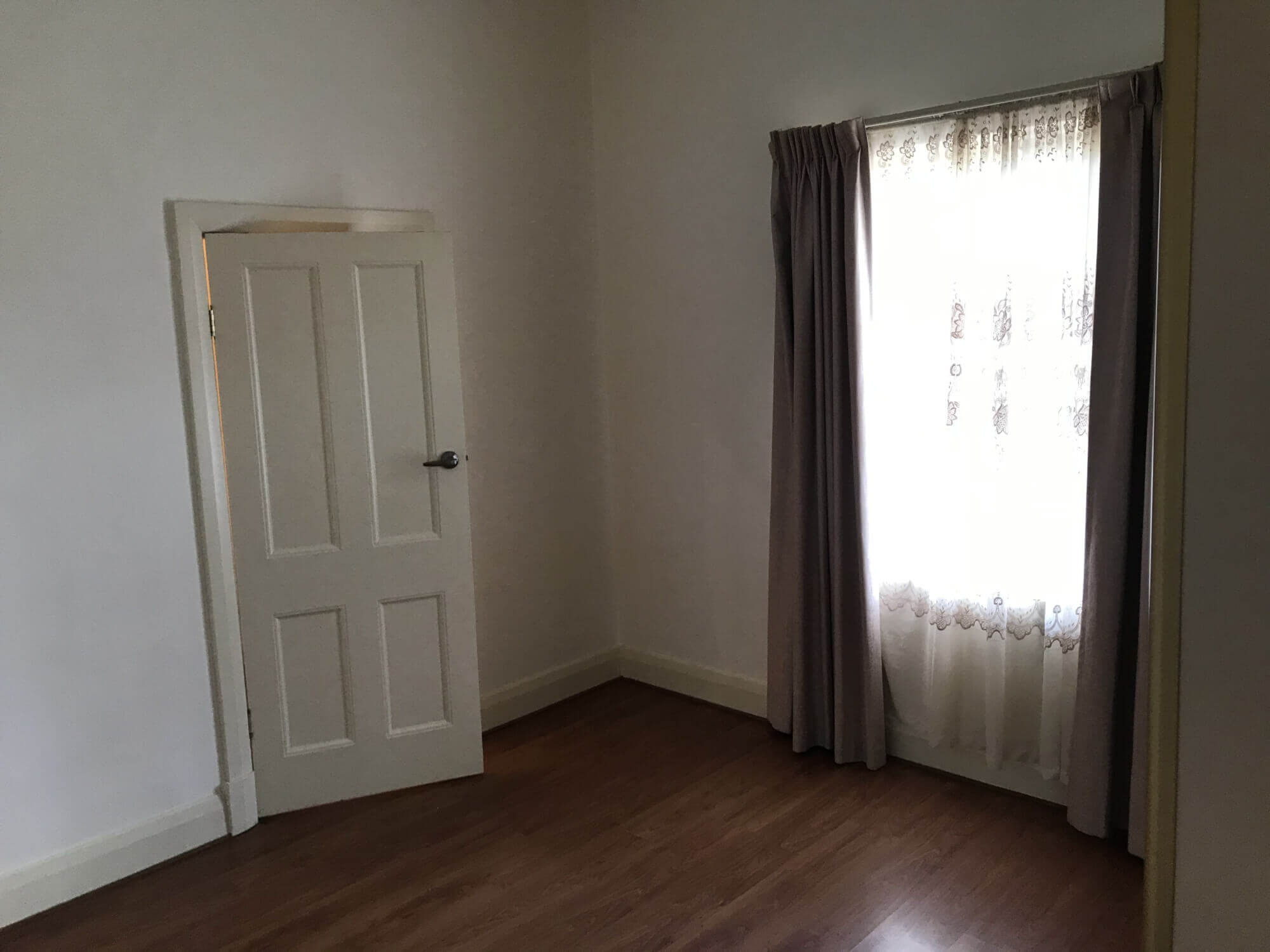 52 Hayward Ave Torrensville SA 5031 House for Rent