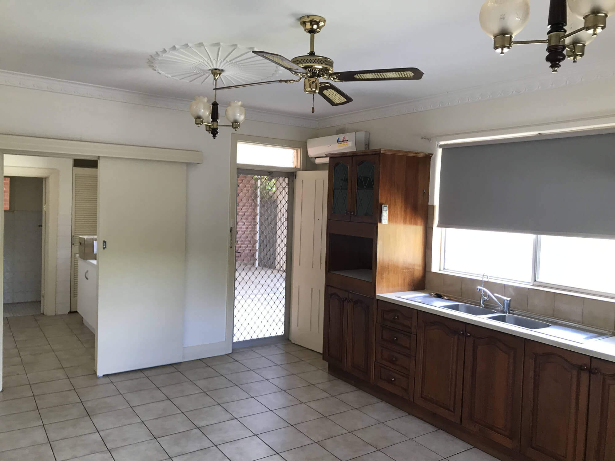 52 Hayward Ave Torrensville SA 5031 House for Rent