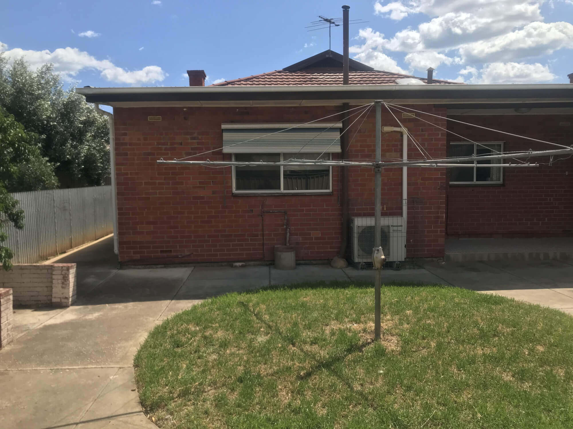 52 Hayward Ave Torrensville SA 5031 House for Rent