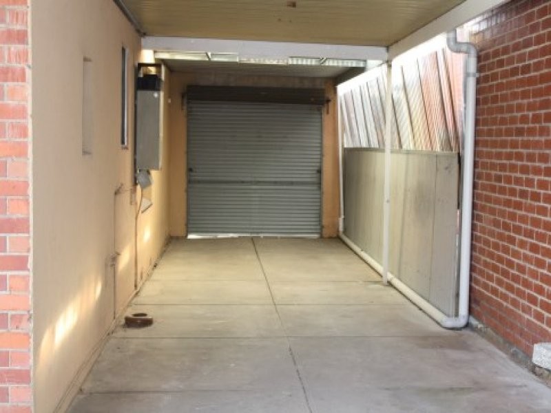 52 Hayward Ave Torrensville SA 5031 House for Rent