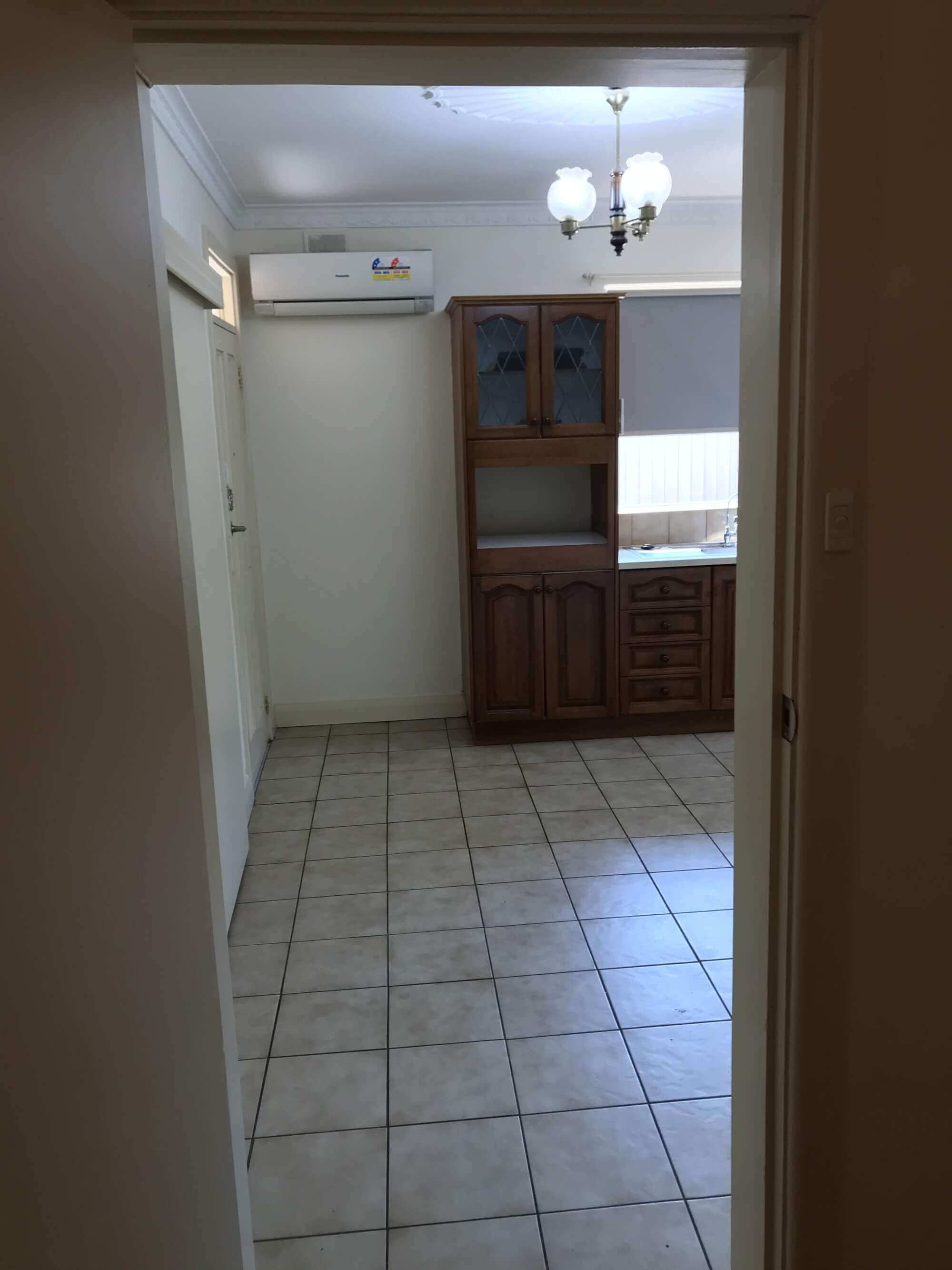 52 Hayward Ave Torrensville SA 5031 House for Rent