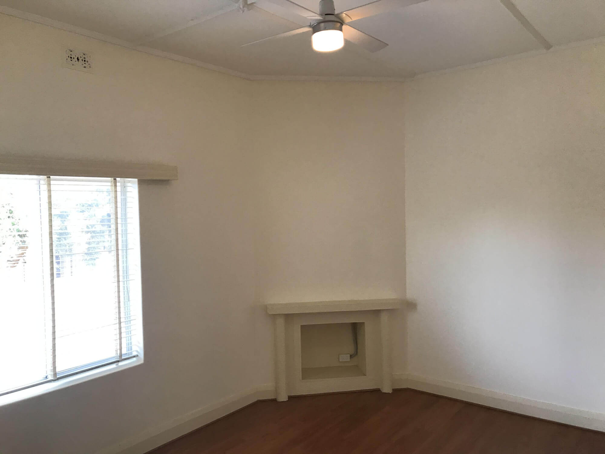 52 Hayward Ave Torrensville SA 5031 House for Rent