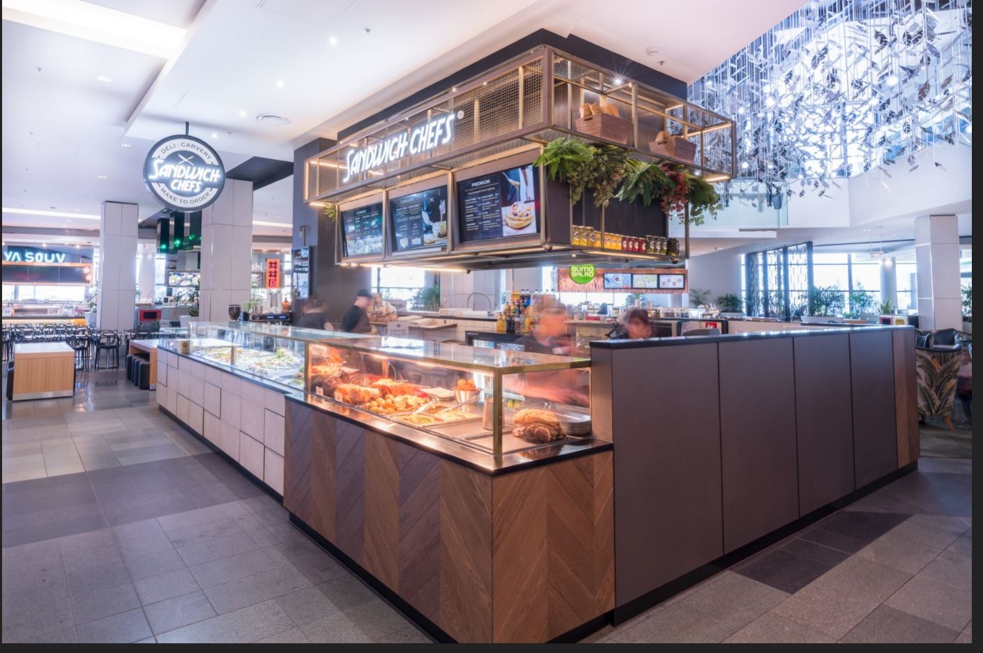 Private Business For Sale Orange City Centre 190 Anson Street Orange NSW 2800