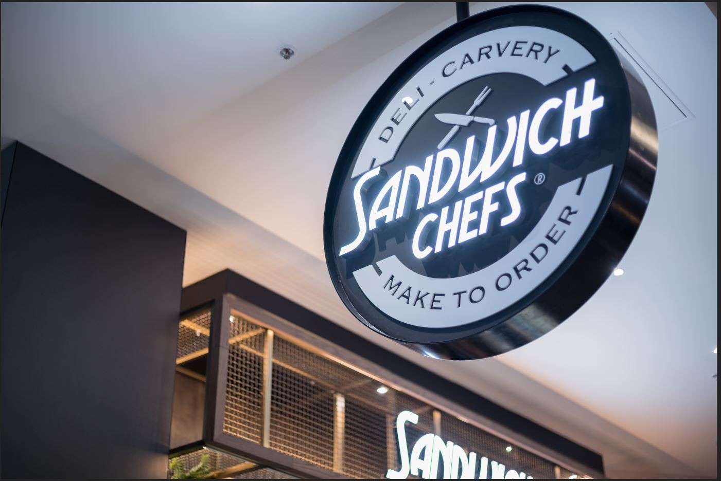 Private Business For Sale Tweed City Shopping Centre 54 Minjungbal Drive Tweed Heads NSW 2485