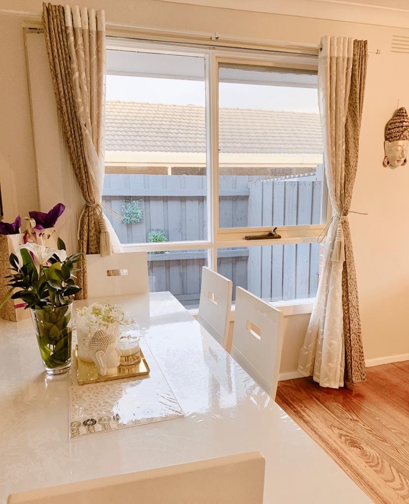 1/8 Purser Avenue Ringwood East VIC 3135 Unit for Rent