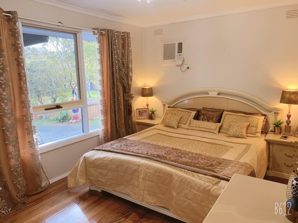 1/8 Purser Avenue Ringwood East VIC 3135 Unit for Rent