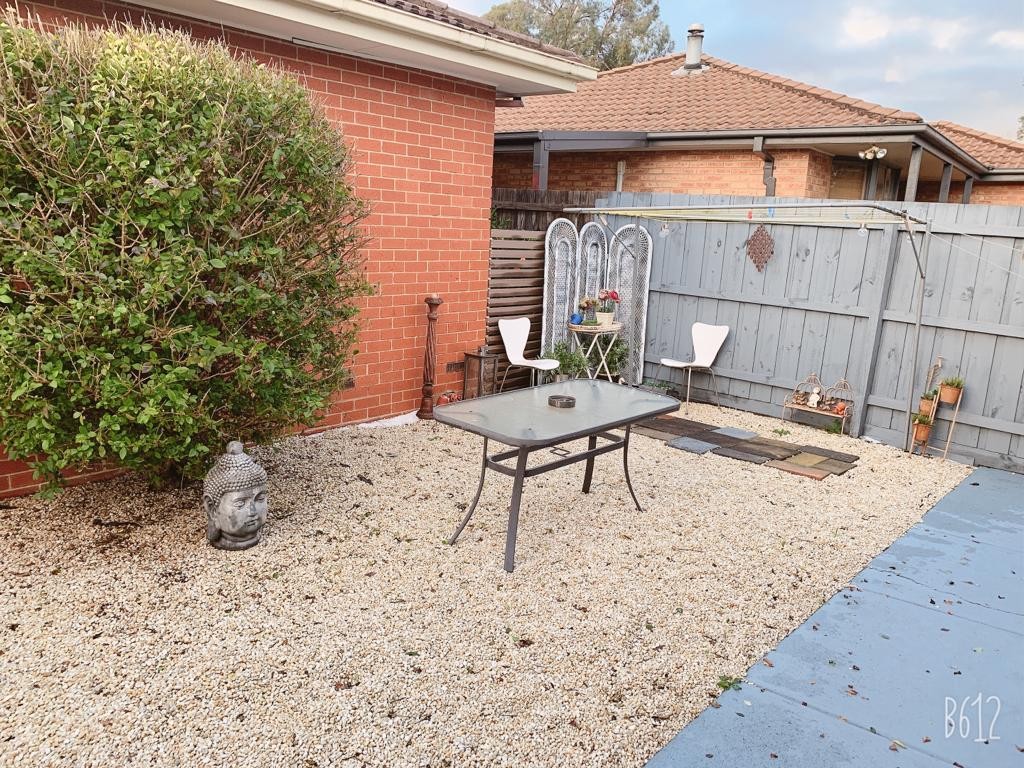 1/8 Purser Avenue Ringwood East VIC 3135 Unit for Rent