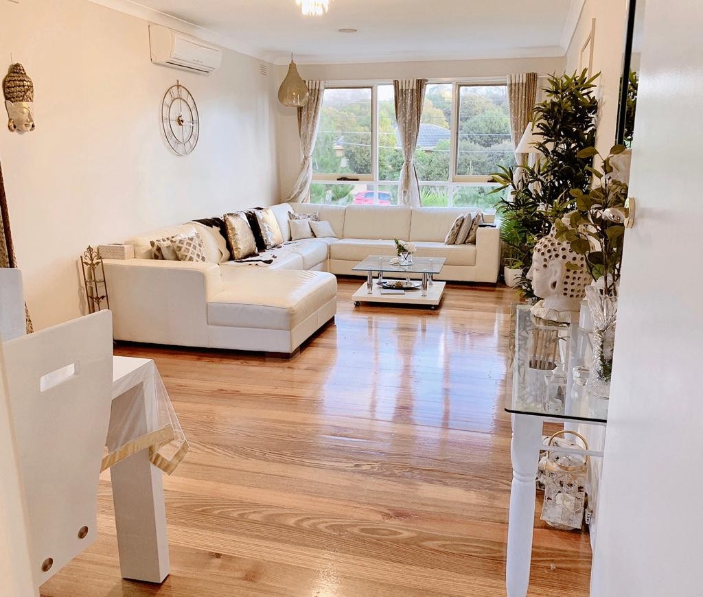 1/8 Purser Avenue Ringwood East VIC 3135 Unit for Rent