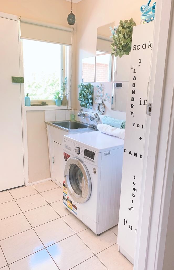 1/8 Purser Avenue Ringwood East VIC 3135 Unit for Rent