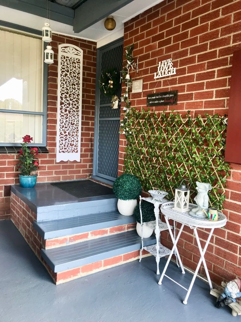 1/8 Purser Avenue Ringwood East VIC 3135 Unit for Rent