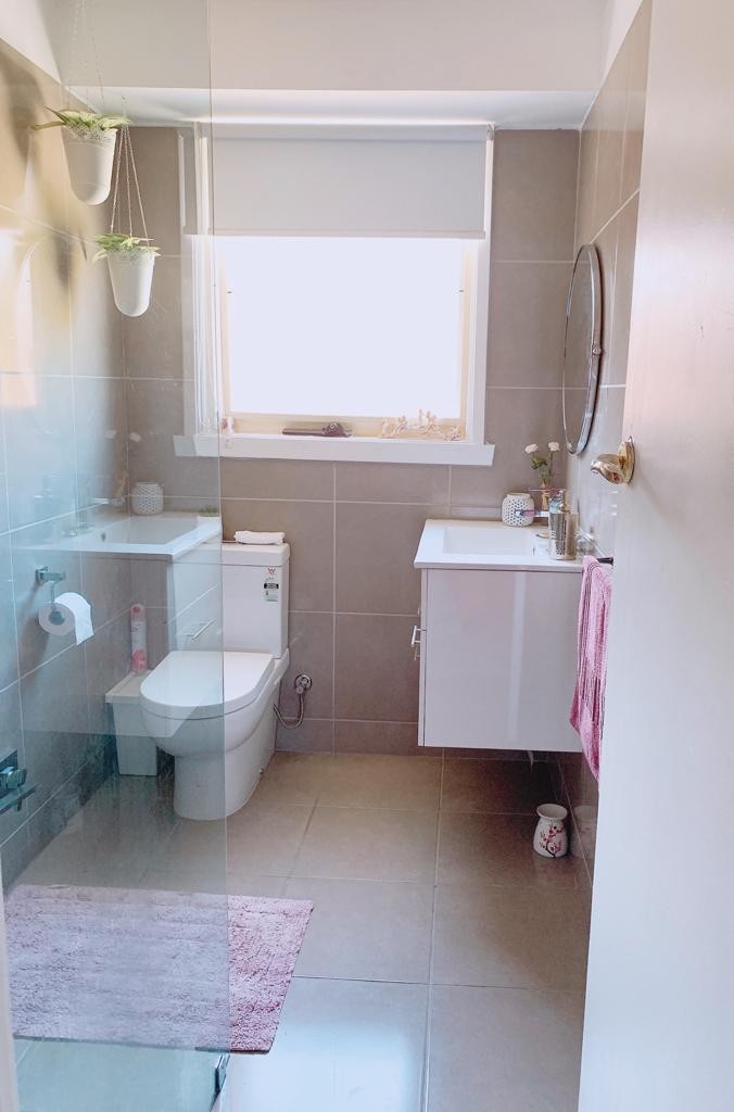 1/8 Purser Avenue Ringwood East VIC 3135 Unit for Rent