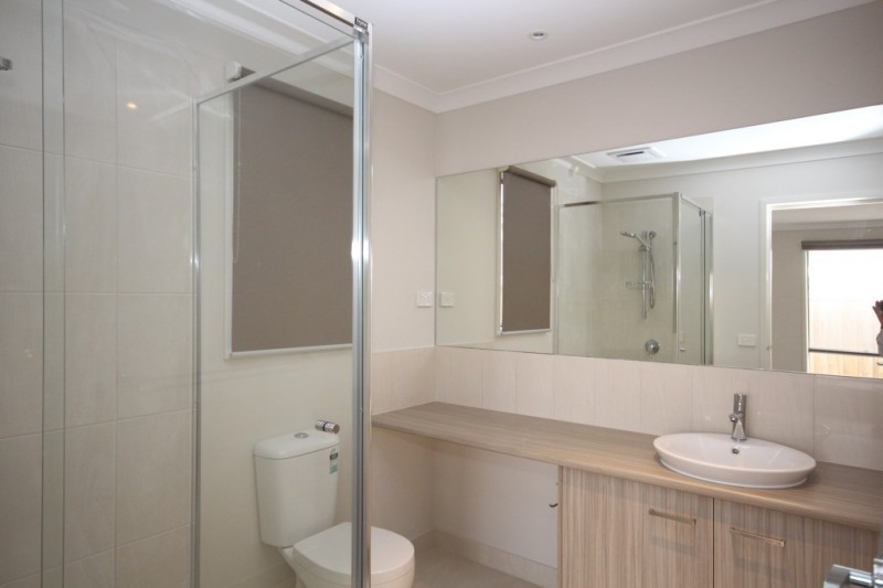 Pet Friendly and Close to Club Armstrong