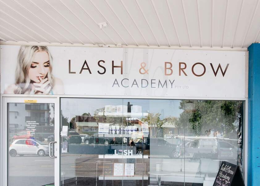 Invest In a Franchise With Over $30,000+ of Training Included!
