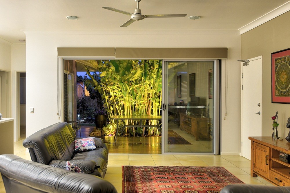 26 Kennedy Highway Tolga QLD 4882 House for Sale