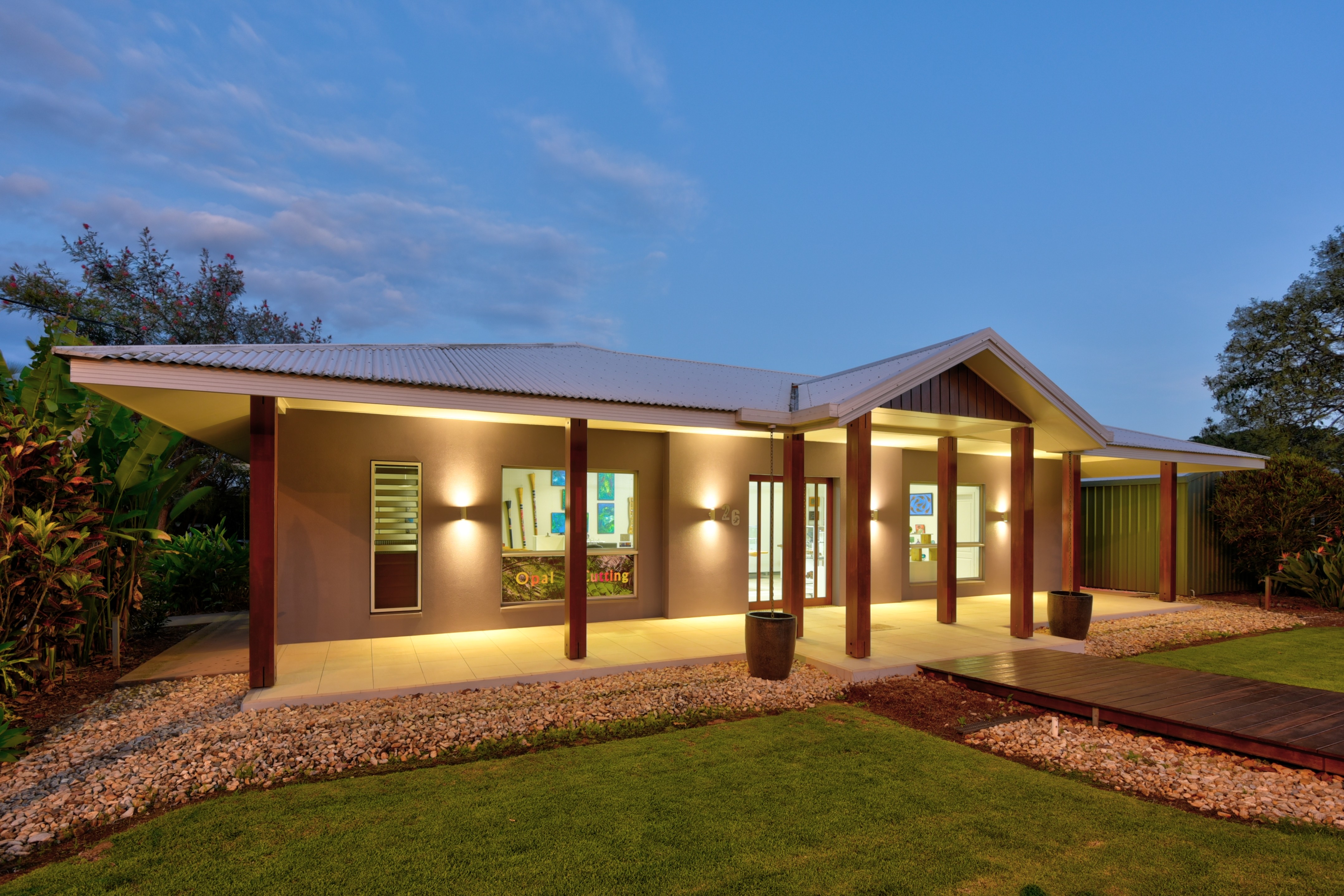 26 Kennedy Highway Tolga QLD 4882 House for Sale