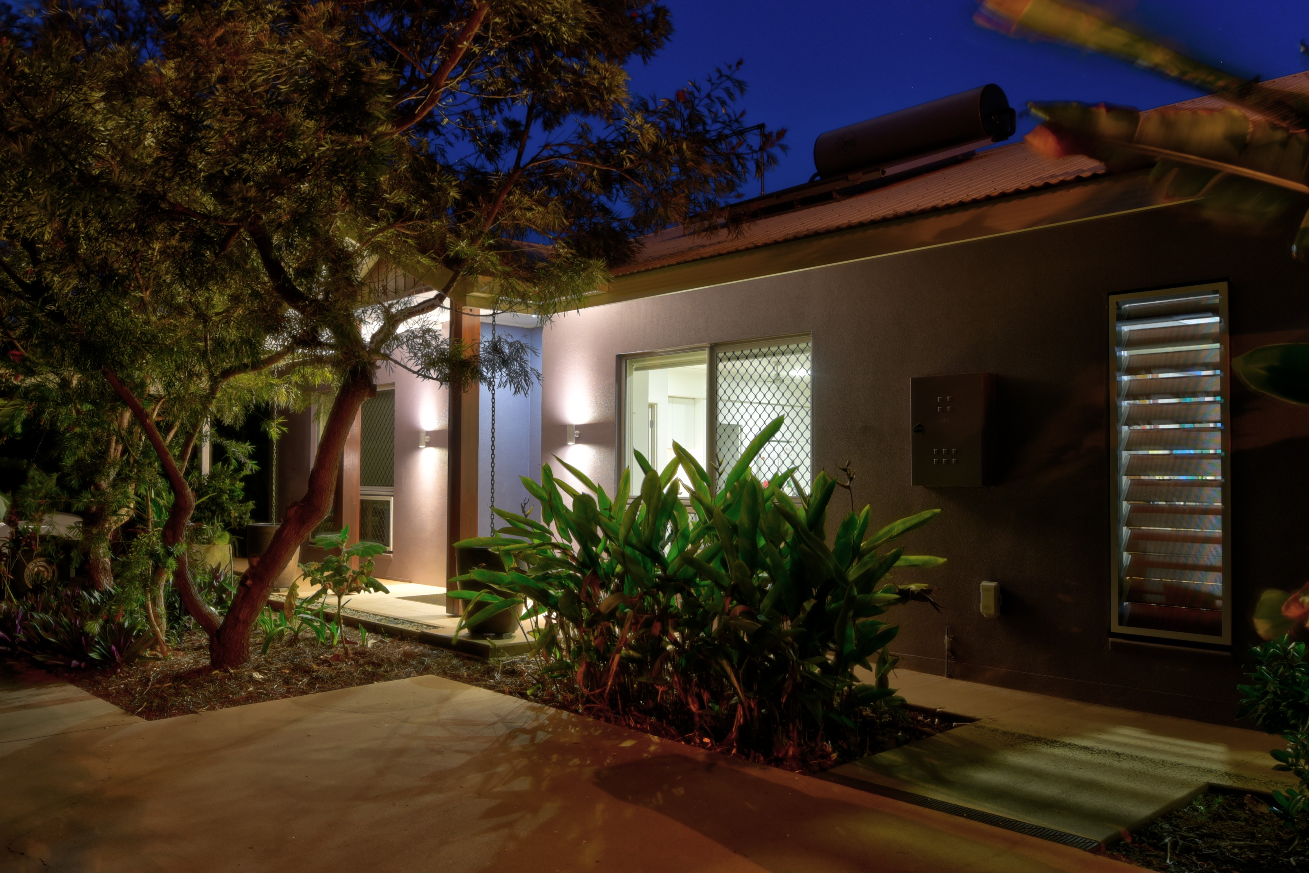 26 Kennedy Highway Tolga QLD 4882 House for Sale