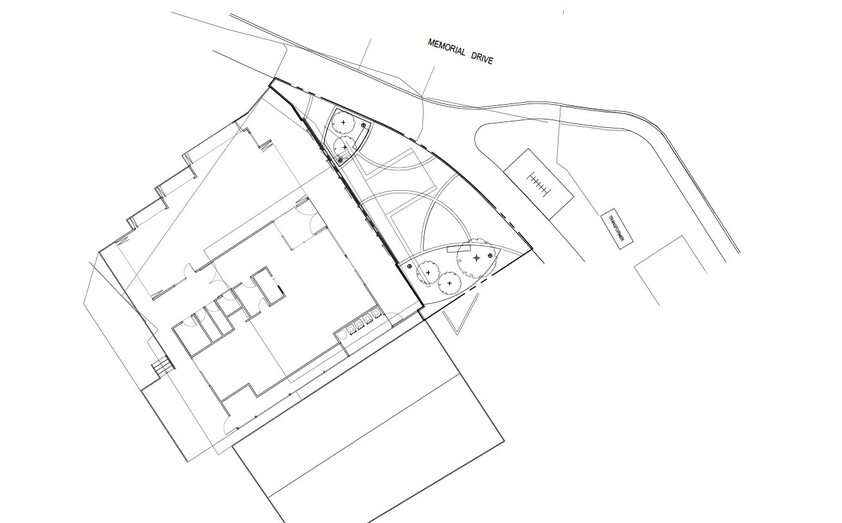 The Wharf NEW WATERFRONT PREMISES - SEEKING RESTAURANT / CAFE ENTREPRENEURS / CONSORTIUM'S