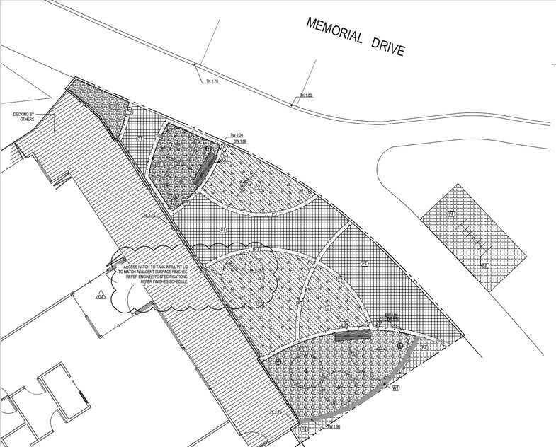 The Wharf NEW WATERFRONT PREMISES - SEEKING RESTAURANT / CAFE ENTREPRENEURS / CONSORTIUM'S