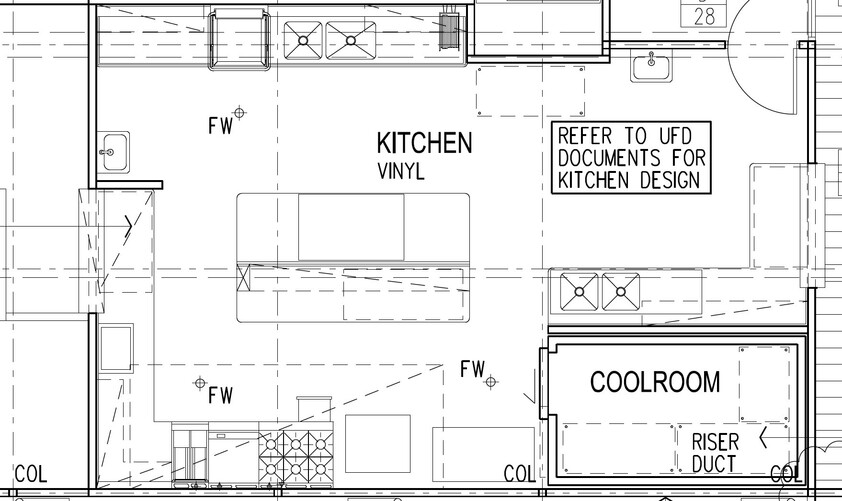 The Wharf NEW WATERFRONT PREMISES - SEEKING RESTAURANT / CAFE ENTREPRENEURS / CONSORTIUM'S