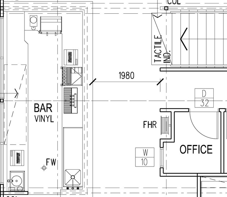 The Wharf NEW WATERFRONT PREMISES - SEEKING RESTAURANT / CAFE ENTREPRENEURS / CONSORTIUM'S
