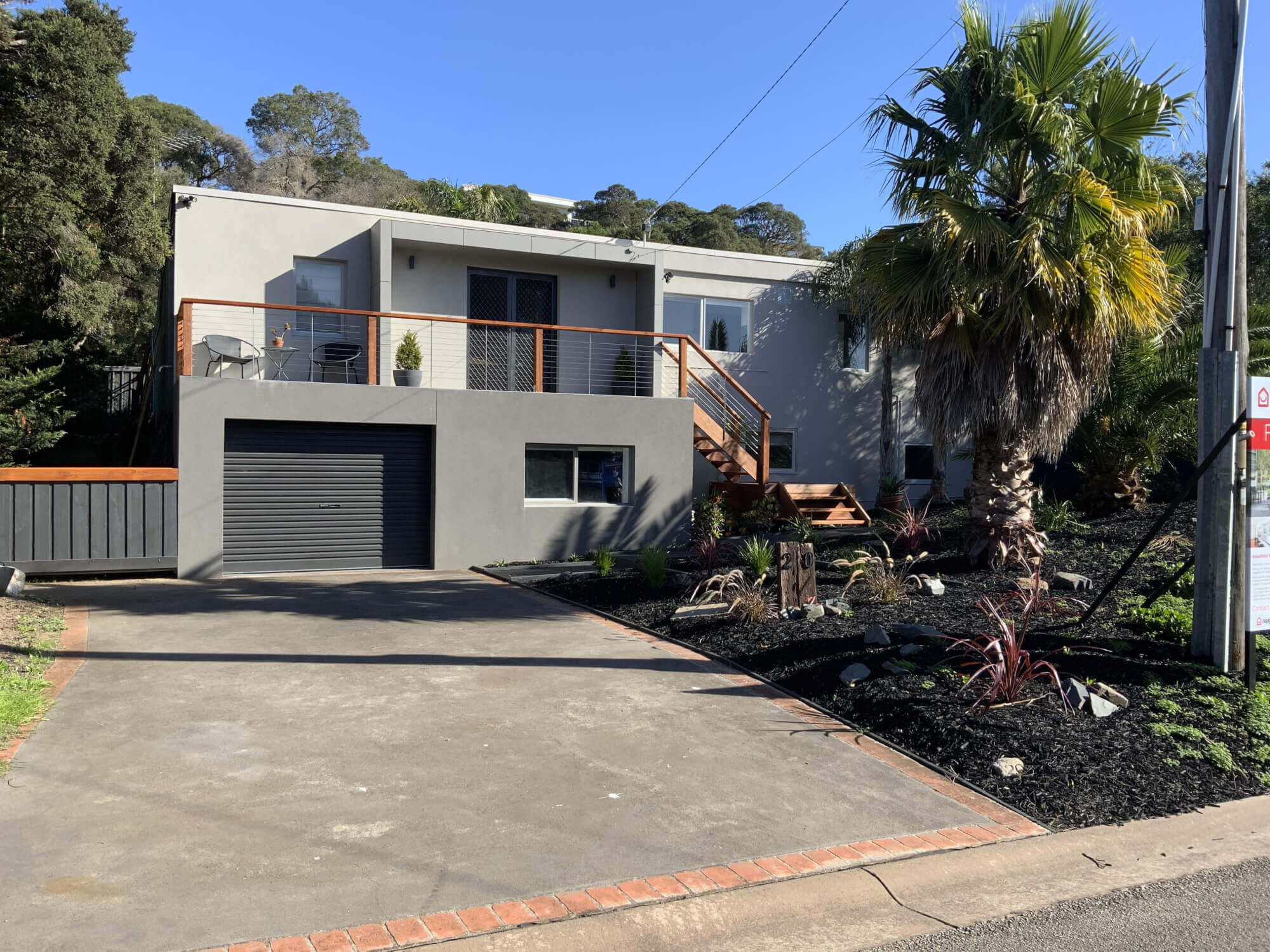 20 Eugenia Street Rye VIC 3941 House for Sold