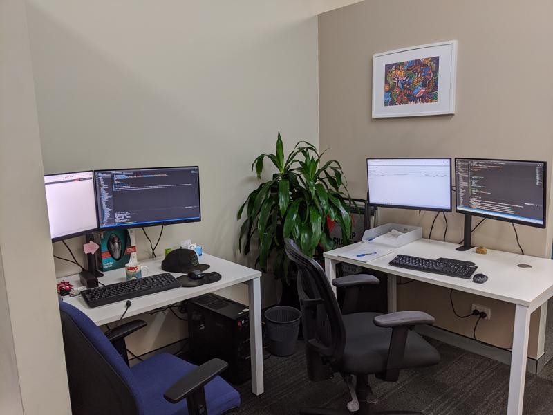 PACIFIC ON COOLUM GROUND FLOOR SPACE - IDEAL OFFICE / MEDICAL / RETAIL
