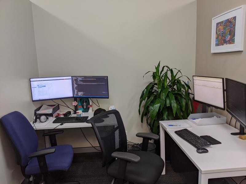 PACIFIC ON COOLUM GROUND FLOOR SPACE - IDEAL OFFICE / MEDICAL / RETAIL