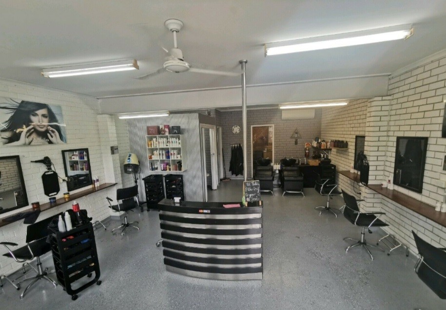 Private Business For Sale Chain Valley Bay 2259 NSW