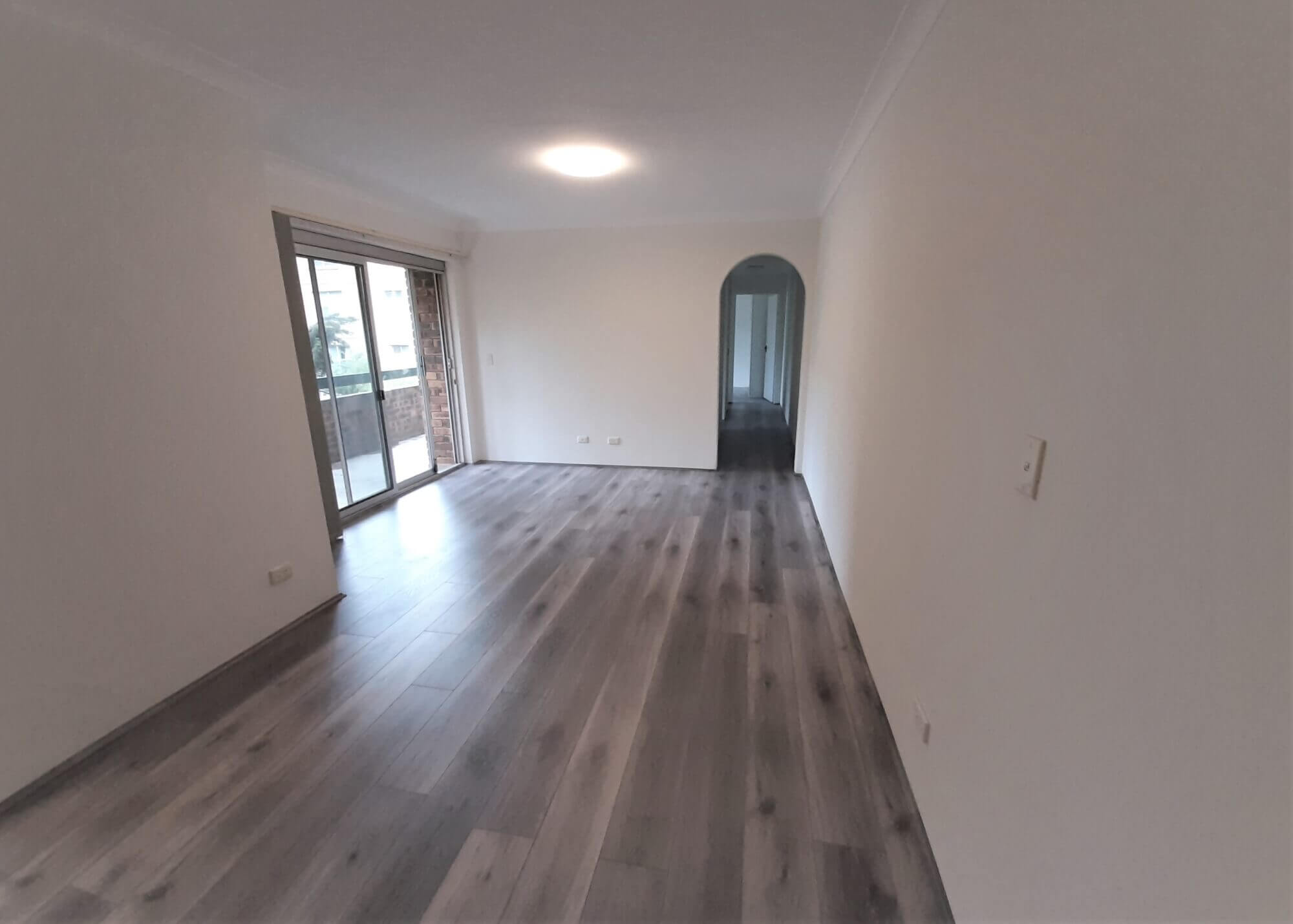 3/600 Blaxland Road Eastwood NSW 2122 Unit for Rent