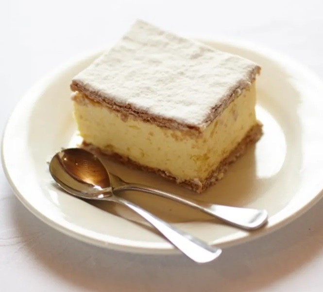 RENOWNED BAKERY / CAFE IN MAJOR NORTHERN SUBUEB GROWTH AREA WITH HUGE FOLLOWING