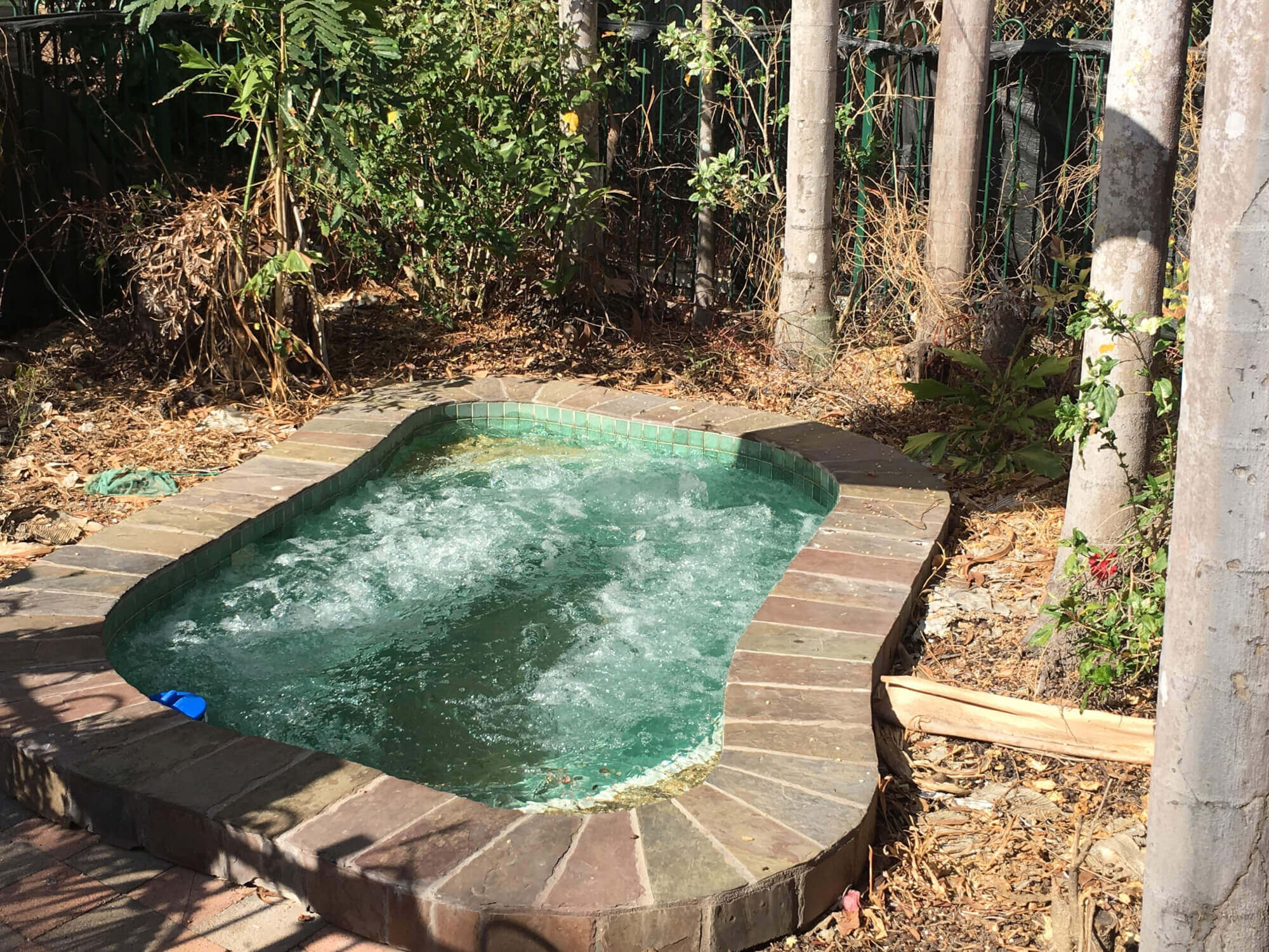 Driver NT House for Sale