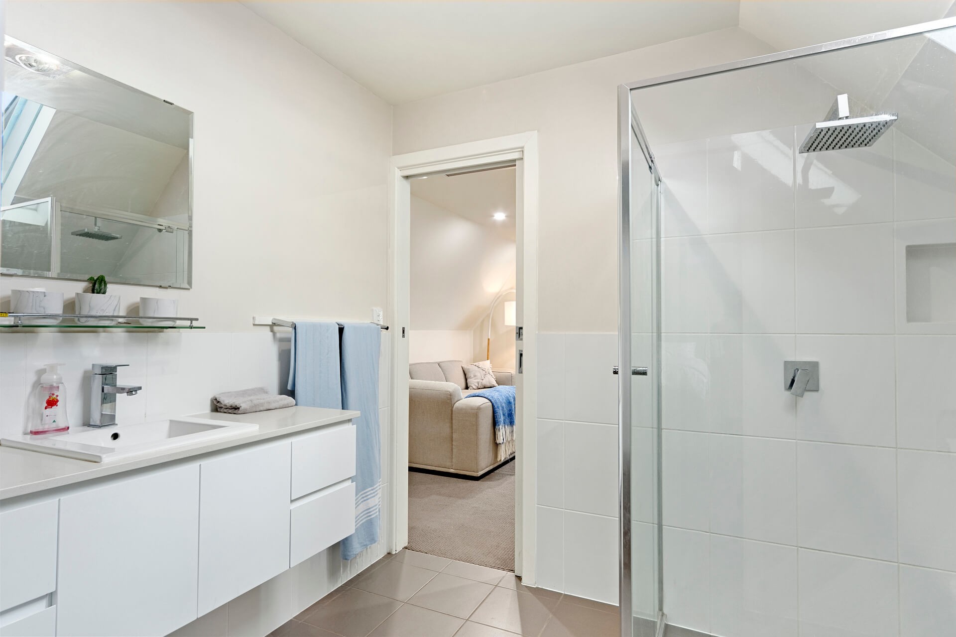 25 Harvest Drive Mclaren Vale SA 5171 House for Rent