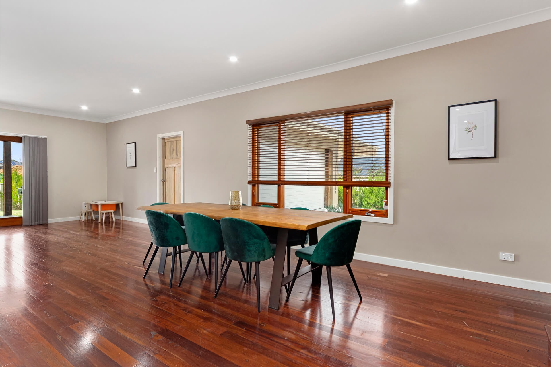 25 Harvest Drive Mclaren Vale SA 5171 House for Rent