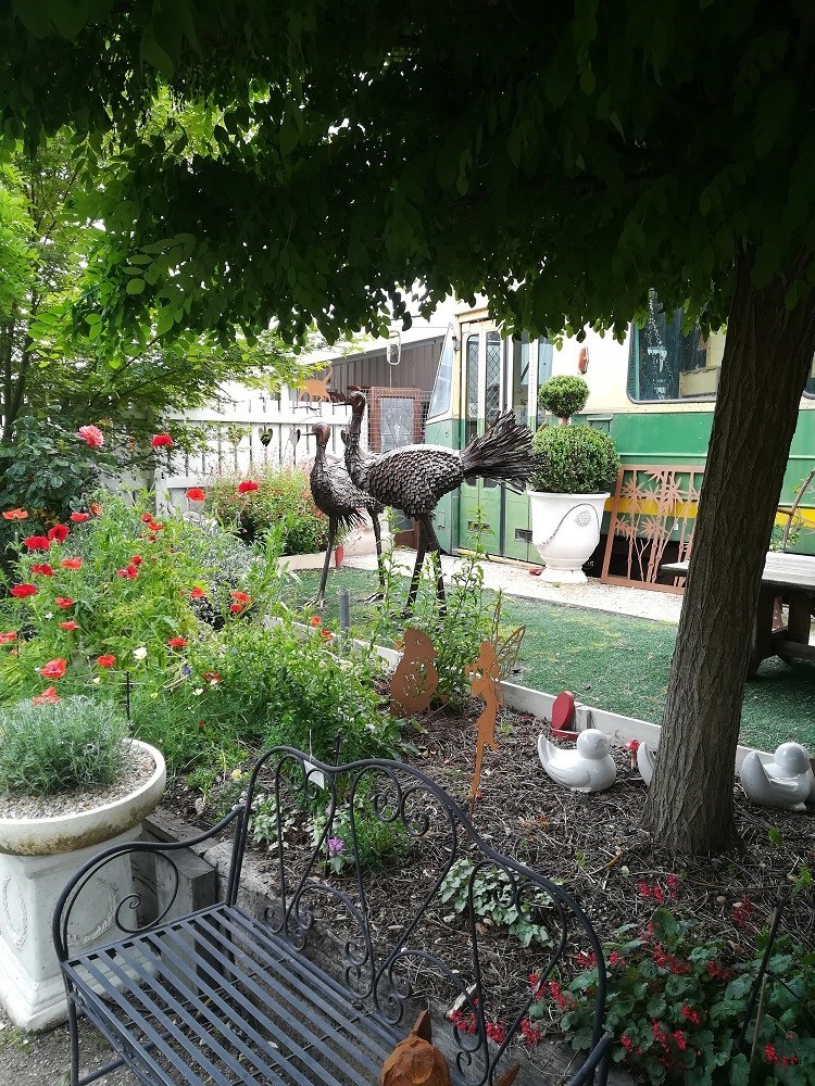 GARDEN CENTRE BUSINESS. SANDS, SOILS, MULCH AND NURSERY - FREEHOLD OR LEASEHOLD