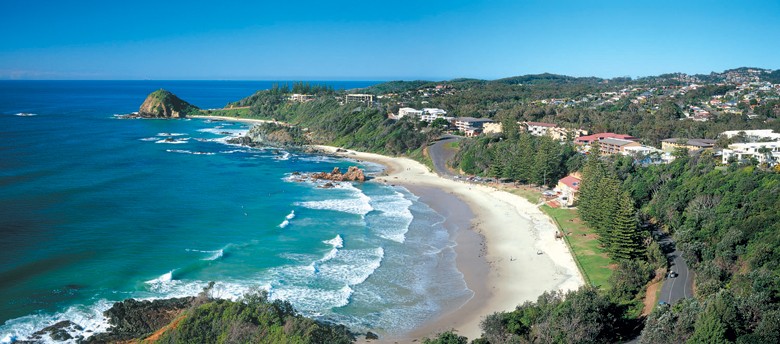 Supermarket with NSW Lotteries!!! Great location!
