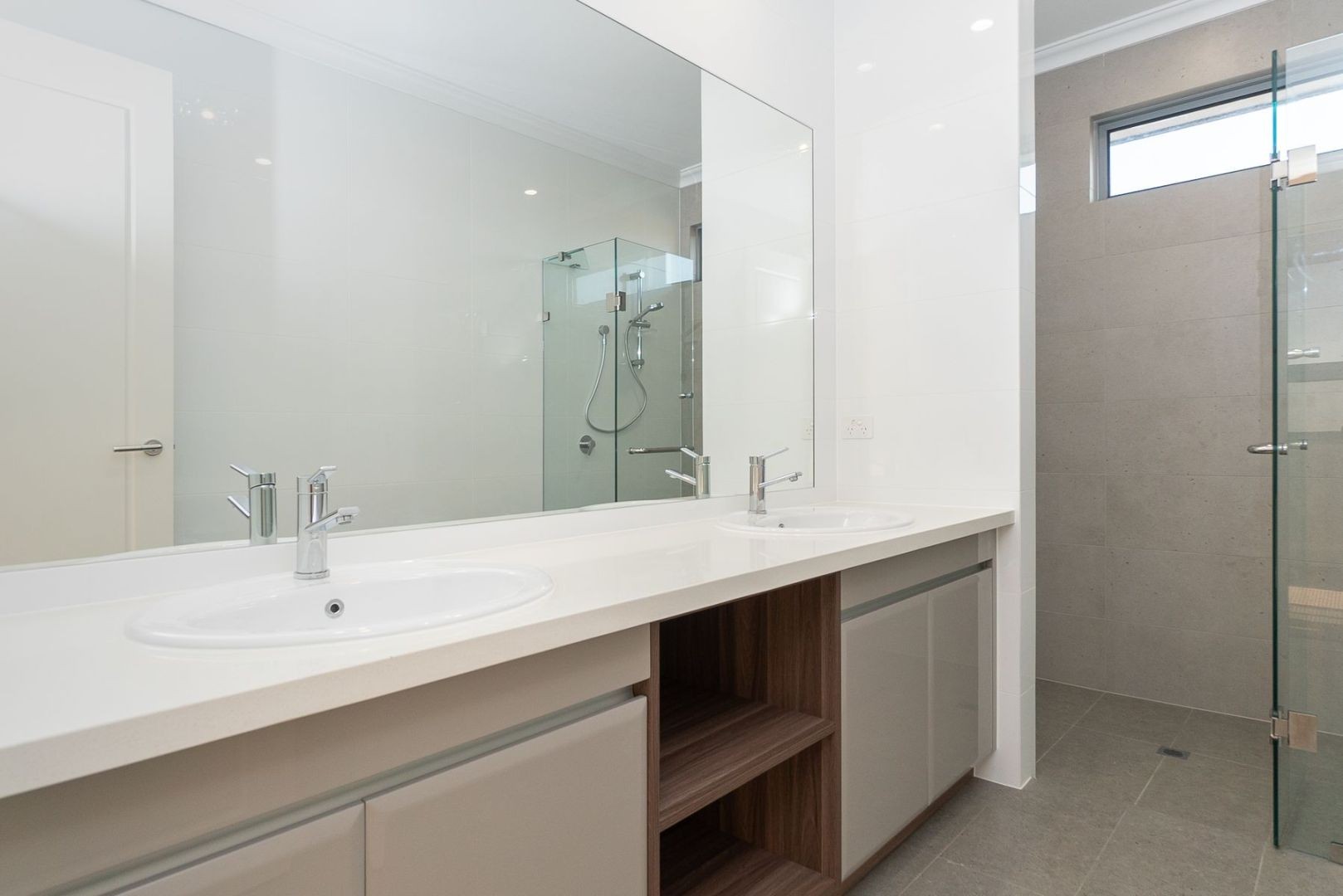 Campbelltown SA House for Rent