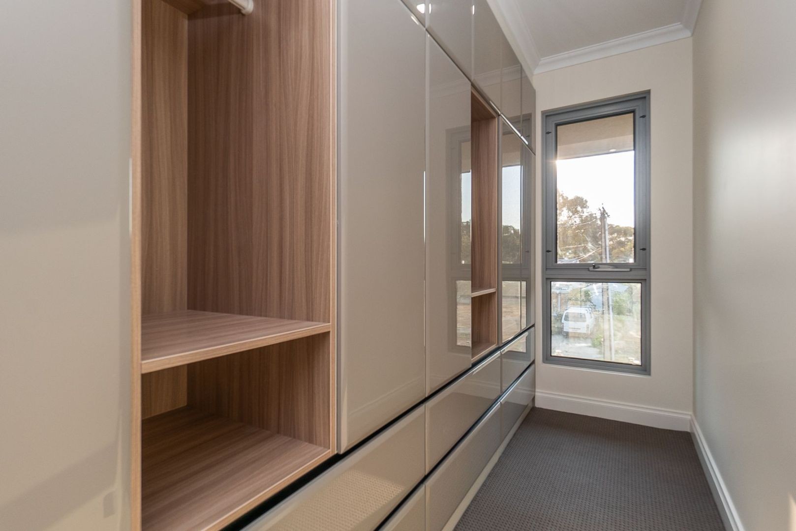 Campbelltown SA House for Rent