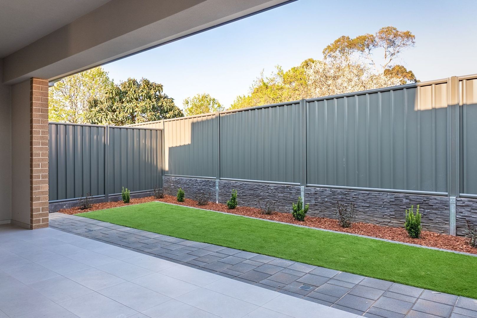 Campbelltown SA House for Rent