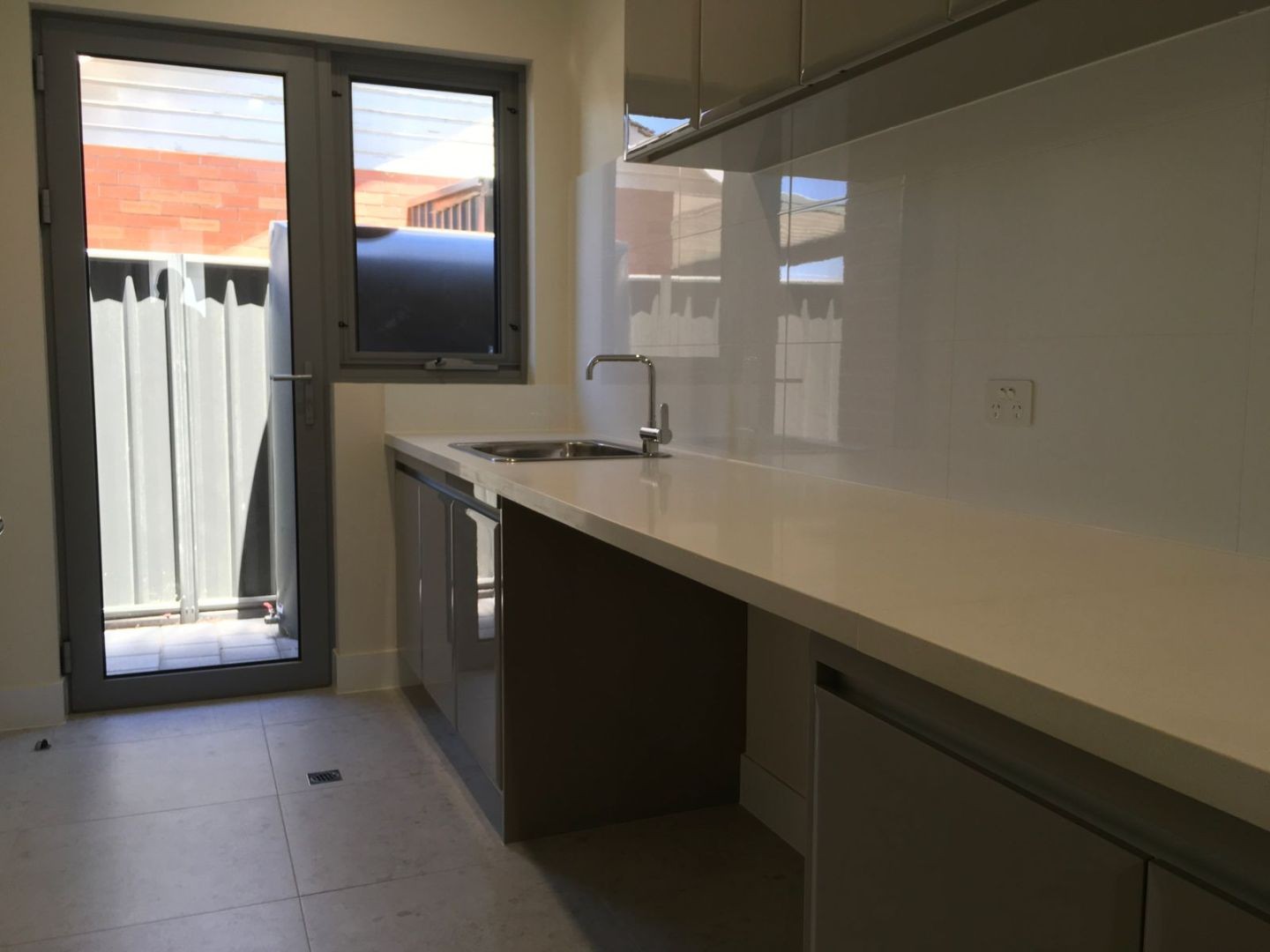 Campbelltown SA House for Rent