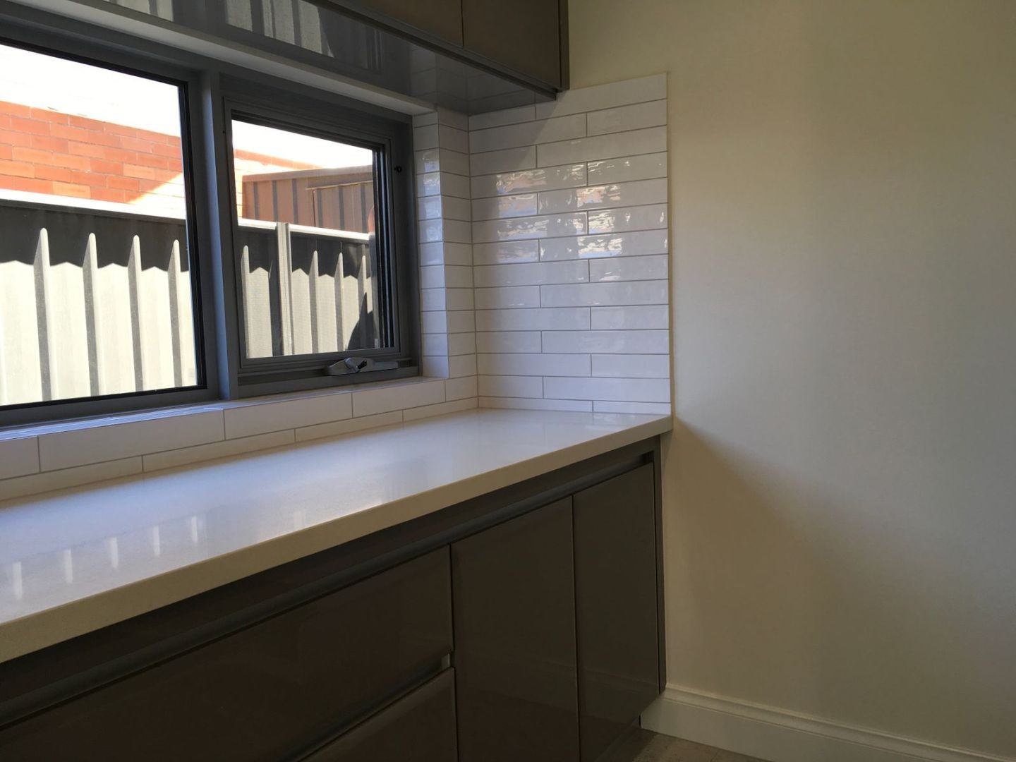 Campbelltown SA House for Rent