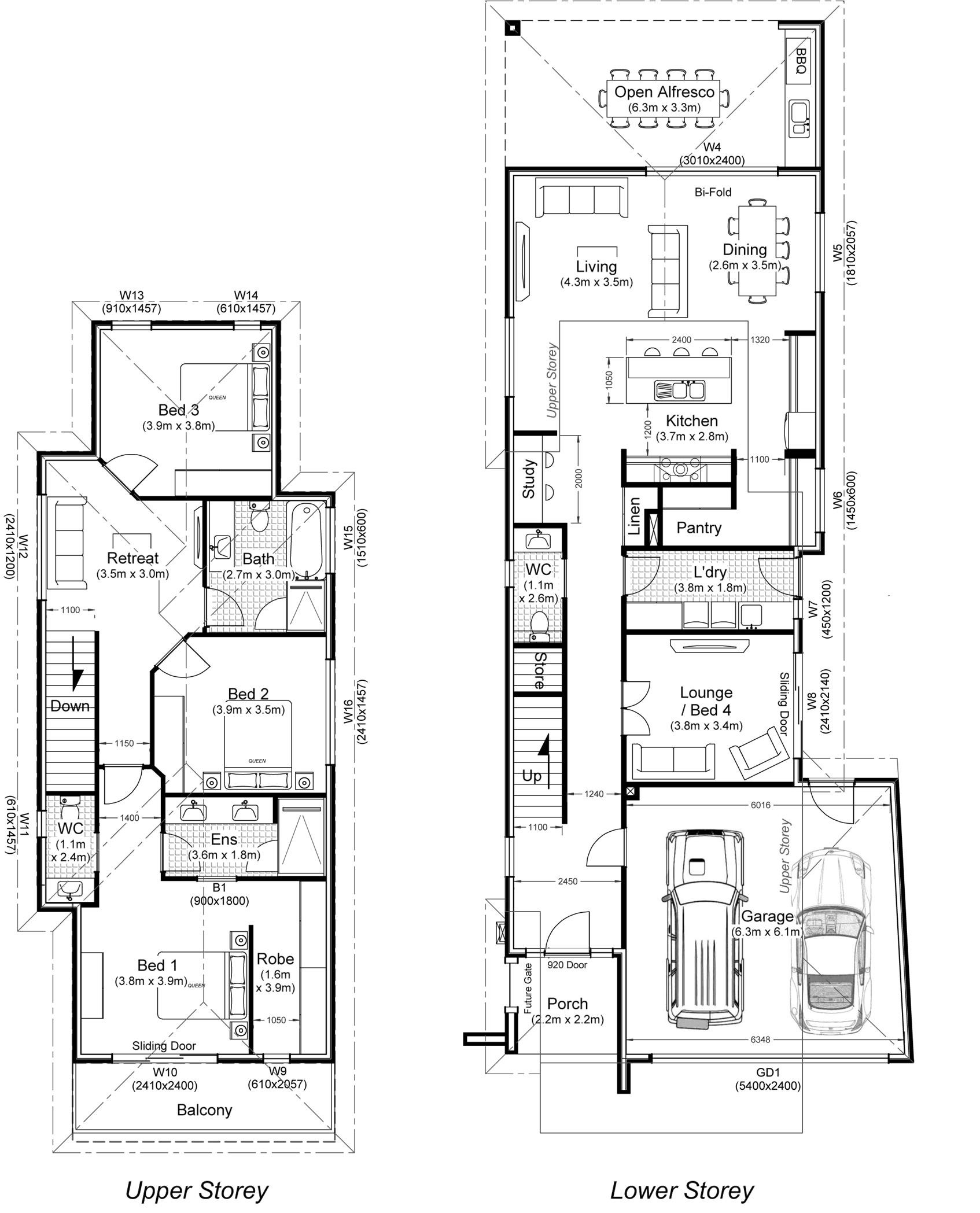 Campbelltown SA House for Rent