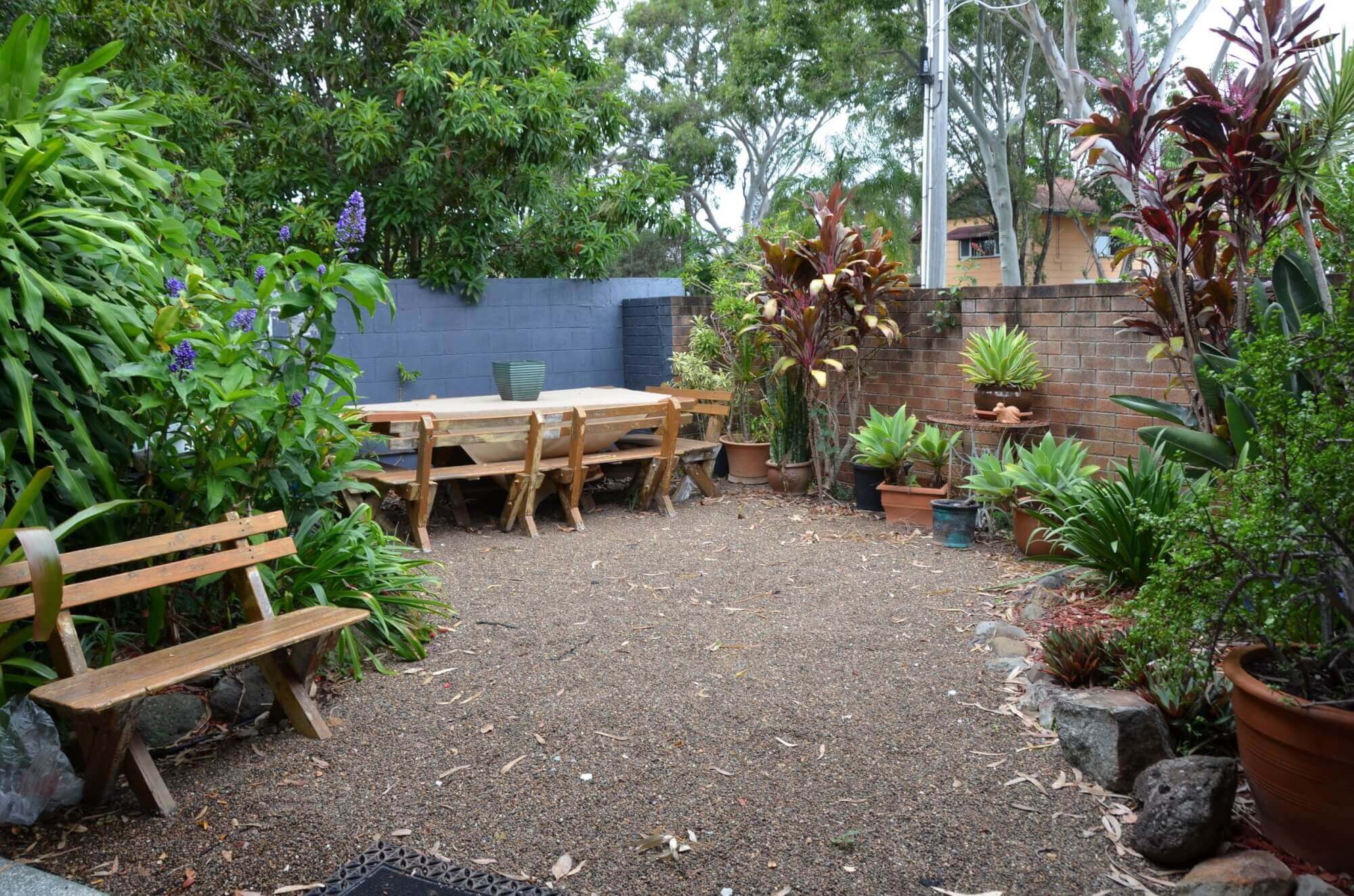 69 Bamboo Avenue Benowa QLD 4217 House for Rent