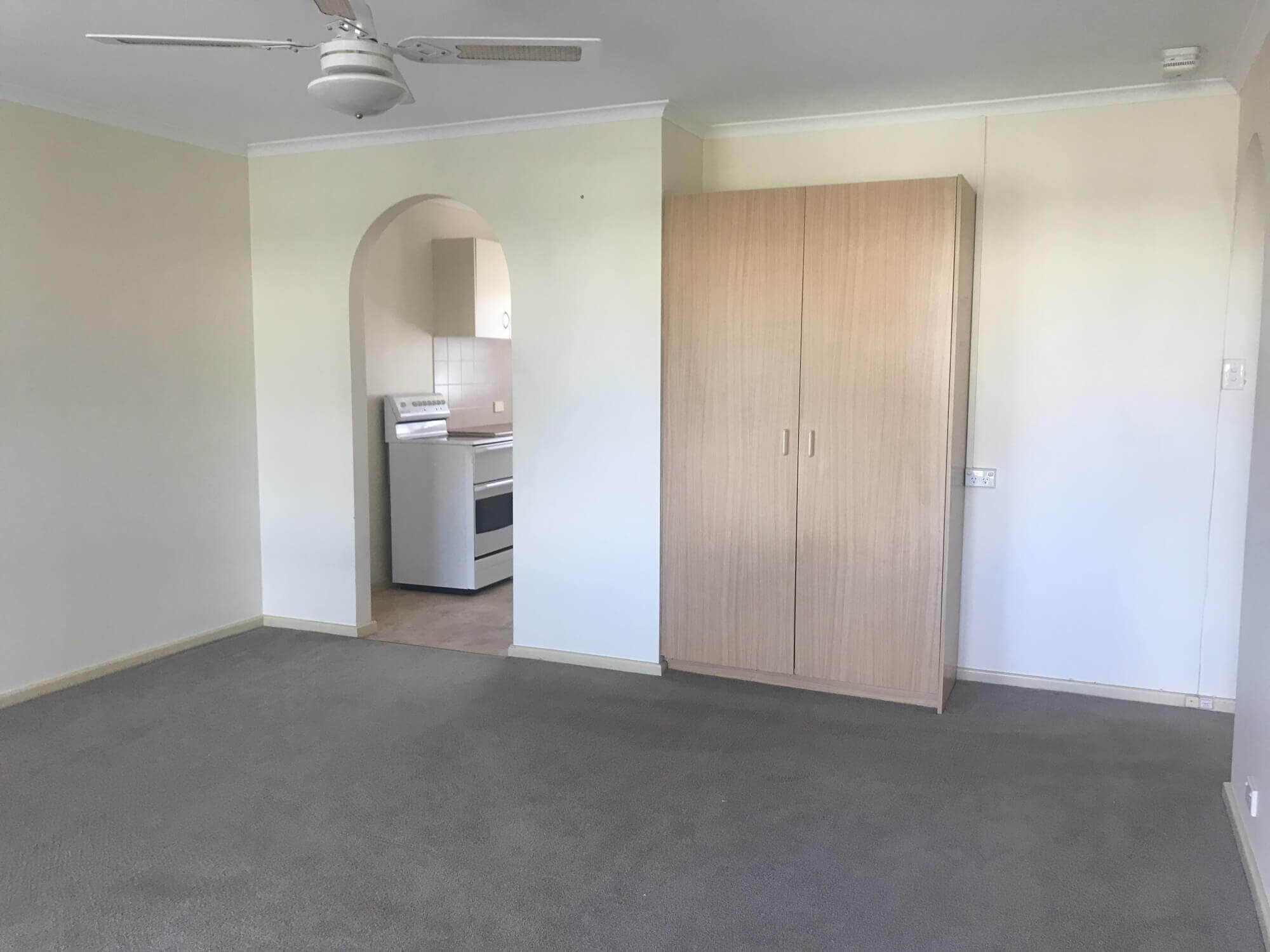11/98 Newton Road Campbelltown SA 5074 Unit for Rent