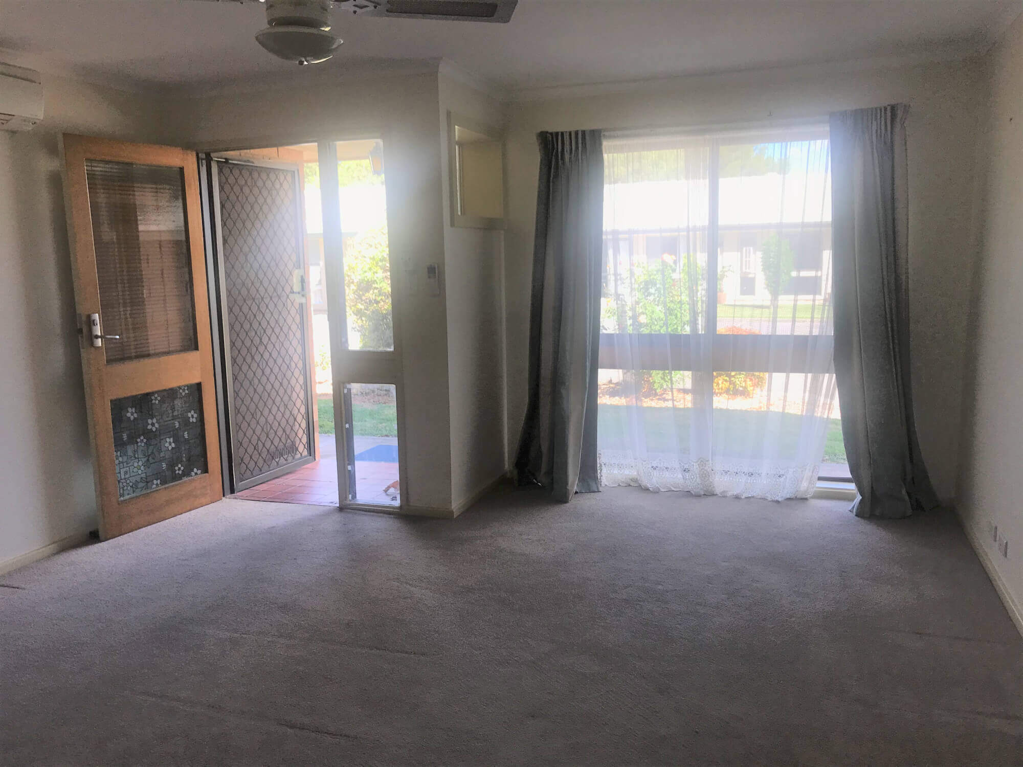 11/98 Newton Road Campbelltown SA 5074 Unit for Rent