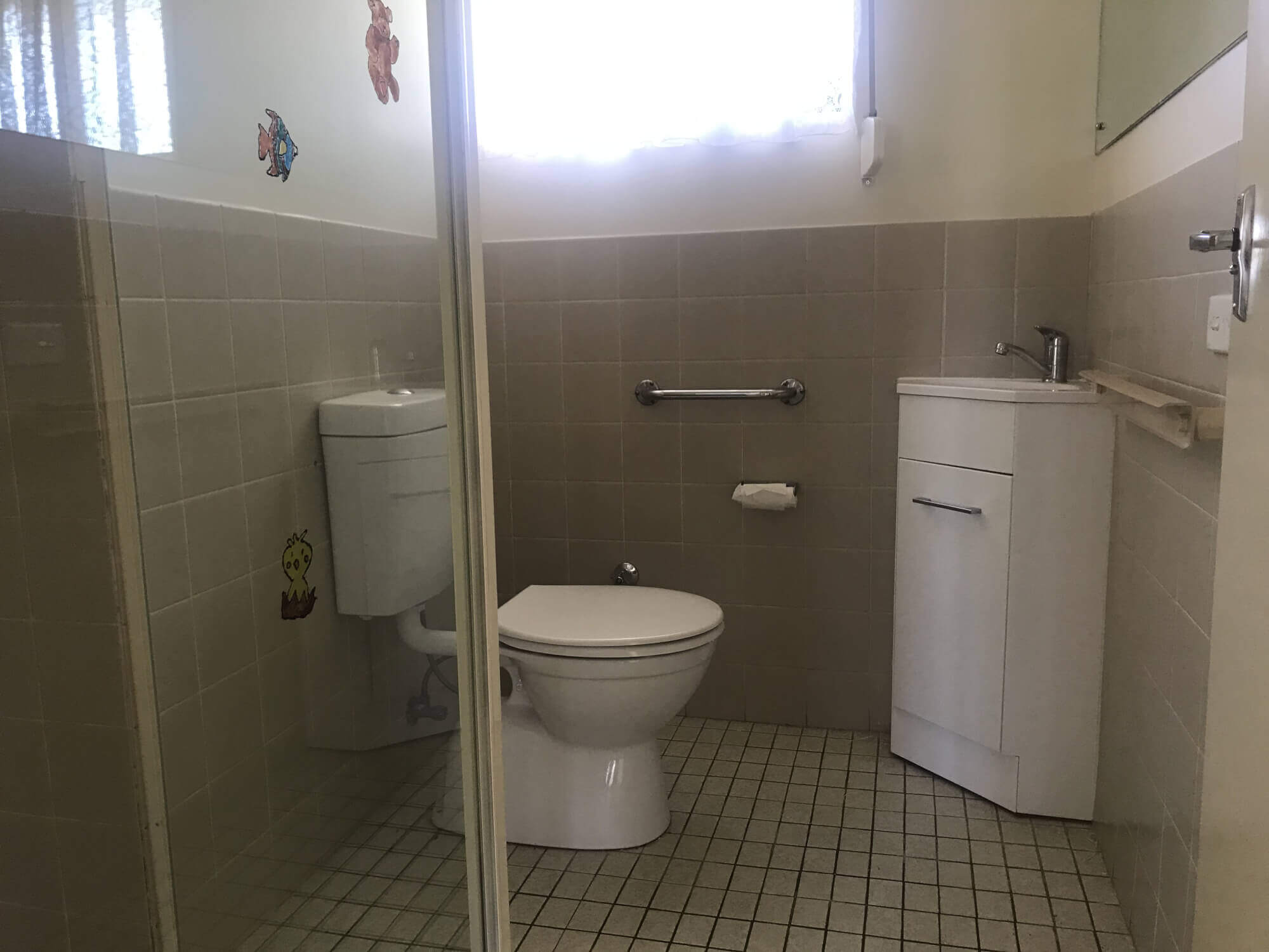 11/98 Newton Road Campbelltown SA 5074 Unit for Rent